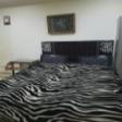 Fully Furnished Villa Available For Lease In Golf Course Road Suncity, Gurgaon 6 Bhk Independent Villa Rent Golf Course Road Gurgaon